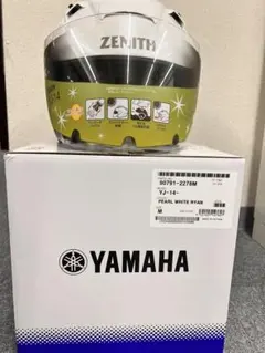 2026年最新】yj-14 zenithの人気アイテム - メルカリ