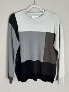 Item thumbnail for item 78fc439d-26c7-46b3-ada1-34b0f5e758f8