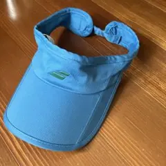 Babolat バボラ サンバイザーのサムネイル