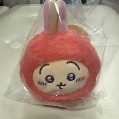 2025年最新】ちいかわ だるまになっちゃった!ころりん起き上がりこぼし