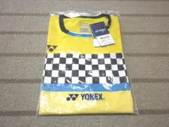 2025年最新】スカムルジョの人気アイテム - メルカリ