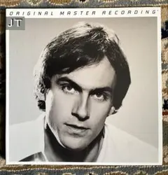 Jeremy Taylor SO WHAT 7インチレコード　レア！ Jeremy Taylor SO WHAT 7インチレコード レア！ - メルカリ