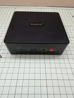 Item thumbnail for item 23473b2e-03a6-4d2e-9cc1-718464d4fafe