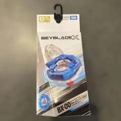 ベイブレード X BX-00 Sharkedgeシャークエッジ5-60GF BX-00 シャークエッジ5-60GF ベイブレードエックス SHARKEDGE5