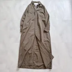 Item thumbnail for item cdc8aa8e-b080-4264-bb8b-6c35adaaea7f