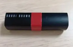 BOBBI BROWN クラッシュドリップカラー01 ベイブのサムネイル