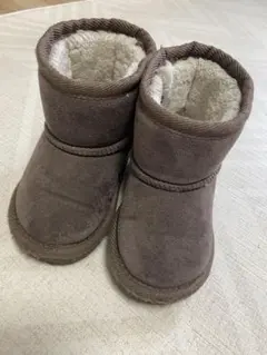 Item thumbnail for item a672f323-4db8-4c63-abae-e42c74c1e7fd