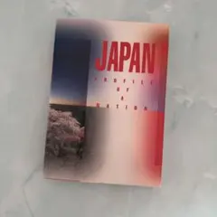 Item thumbnail for item f30f6cdf-2008-48f4-9b8f-4ff5fde17754