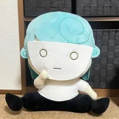 Eve ぬいぐるみ Eve - アミューズメントグッズ特設サイト