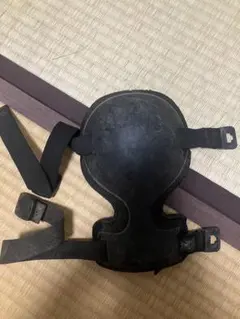 2025年最新】ニーパッド アークテリクスの人気アイテム - メルカリ