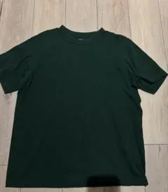 Item thumbnail for item 45004a28-6caf-4f52-8cc7-7b766a68beae