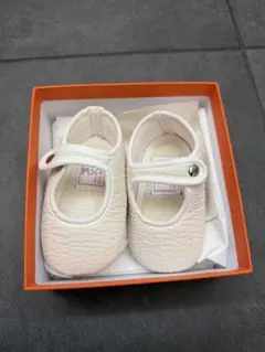 mmlea様 リクエスト 2点 まとめ商品