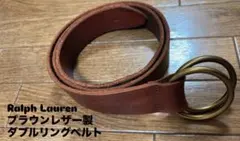 Item thumbnail for item 8e500552-bd24-4169-9937-a5e22dd26678