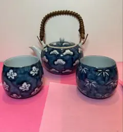 Item thumbnail for item 9ba99874-1975-4576-95e7-152ec39db0ce