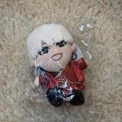 Item thumbnail for item fb1b16f0-0c2d-41c0-9498-2244328344b3