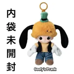 2025年最新】dimoo disney ぬいぐるみキーチェーンの人気アイテム