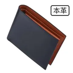 Item thumbnail for item 834f47bf-a370-42e7-ac88-a55b7f502fbf