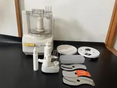 Amway Food Processor フードプロセッサー E-3288-J - メルカリ