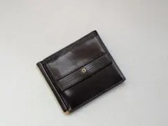 Item thumbnail for item 6d9d0621-7d90-4631-be3c-4de3da726df8