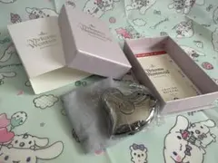 Vivienne Westwood ハート型ライター 本体