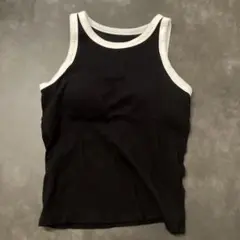 Item thumbnail for item eda31efc-e243-4434-994f-5f6922037a6e