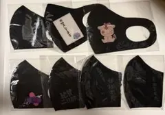NOEVIR FACIAL SHEET MASK 18枚 - メルカリ