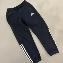 ズボン ジャージ