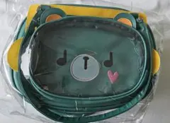 PondPhuwin PermPoon Journey Bag GMMTV - メルカリ