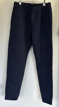 Item thumbnail for item 72729939-3cdd-4c4c-b874-d545389f08fd