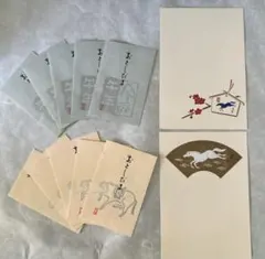 Item thumbnail for item 852c5ecf-88d1-4287-8249-77d285aaed43