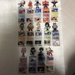 Item thumbnail for item 9d8b3205-afb2-43bd-9ae3-6012cb371ef5