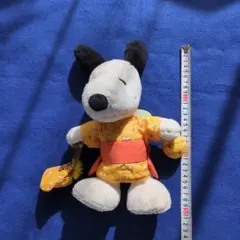 Item thumbnail for item b3194156-c315-4f35-b355-e6ee751299cf