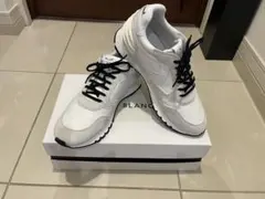 Item thumbnail for item 9643c08e-e3e8-41c6-a0c2-52a11b0a948a