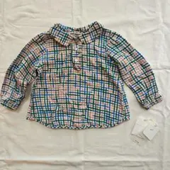 まみ様 リクエスト 4点 まとめ商品