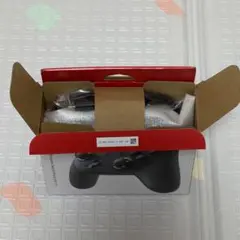 Nintendo Switch Proコントローラー