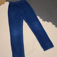 daisukiパンツ 120 breeze