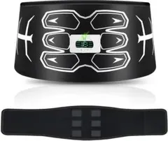 Item thumbnail for item a4eeba81-3ac1-4615-abe8-074015a06f4b