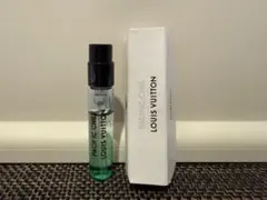 Hide95(プロフ必読)様 リクエスト 2点 まとめ商品