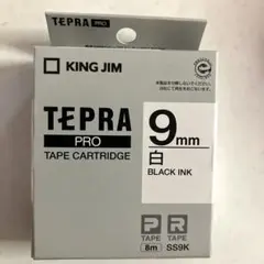 MUTOH RJ9-INK BK インクカートリッジ ブラック - メルカリ