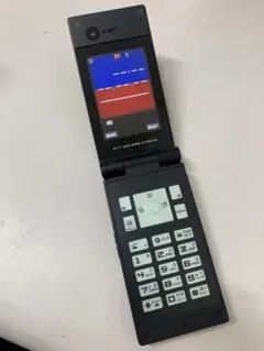 2026年最新】n702idの人気アイテム - メルカリ