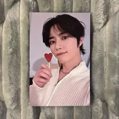 TXT ヨンジュン ラキドロ 韓国 ポップアップ 希少レア TXT ヨンジュン ラキドロ 韓国 ポップアップ 希少レア - メルカリ