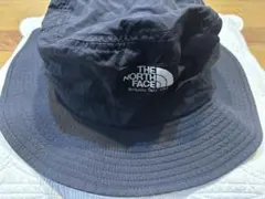 THE NORTH FACE バケットハット ブラック