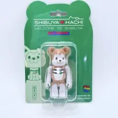 Item thumbnail for item ce40257a-1fa3-4eb1-87bd-dab84ba731fc