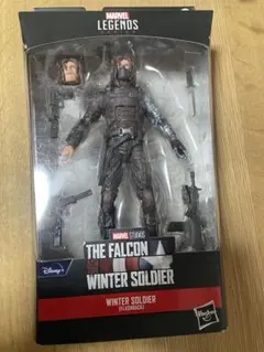 2026年最新】レジェンド ウィンターソルの人気アイテム - メルカリ