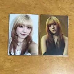 bmsg コンプリート