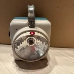 2026年最新】カンテラ 鉄道の人気アイテム - メルカリ