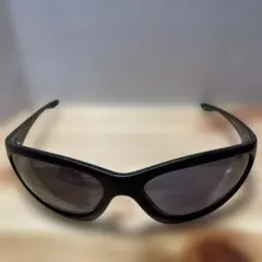 OAKLEY JAWBONE（オークリー ジョウボーン） 偏光 ポラテック - メルカリ