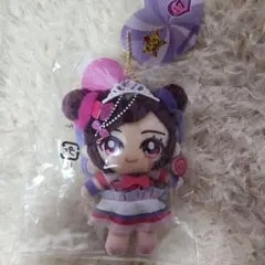 Item thumbnail for item 1a05817d-21d7-426d-aa1b-e3e7a32536e2