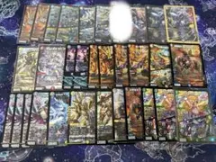 デュエマ デイガファイアーバード アドバンス構築 - メルカリ