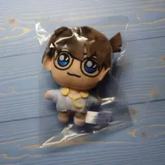 名探偵コナン セガラッキーくじ Neo City Pop